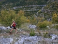 templiers 4