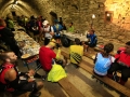 templiers 6