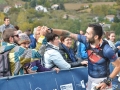 templiers 7