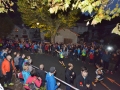 templiers 9