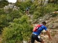 sélection courses samedi 18