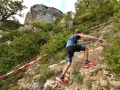sélection courses samedi 19