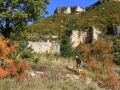 sélection courses samedi 2