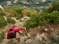 sélection courses samedi 20