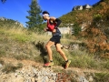 sélection courses samedi 4