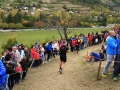 samedi amabiance 1
