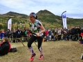 samedi amabiance 11