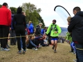 samedi amabiance 13