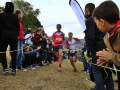 samedi amabiance 14