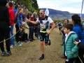 samedi amabiance 15