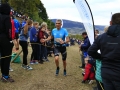 samedi amabiance 17