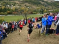 samedi amabiance 18