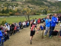 samedi amabiance 19