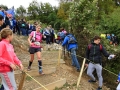 samedi amabiance 20