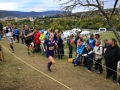 samedi amabiance 22