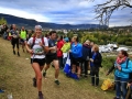 samedi amabiance 25