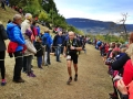 samedi amabiance 29