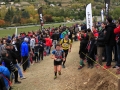 samedi amabiance 3