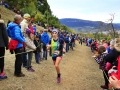 samedi amabiance 30