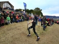 samedi amabiance 32