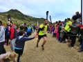 samedi amabiance 34