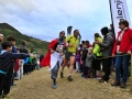 samedi amabiance 36