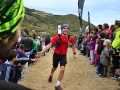 samedi amabiance 37