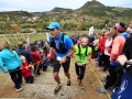 samedi amabiance 38