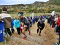 samedi amabiance 39