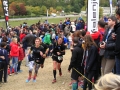 samedi amabiance 4