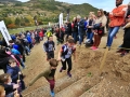 samedi amabiance 40