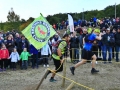 samedi amabiance 41