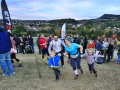 samedi amabiance 42