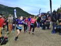 samedi amabiance 43