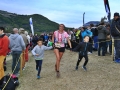 samedi amabiance 44