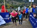 samedi amabiance 46