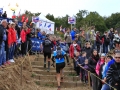 samedi amabiance 5