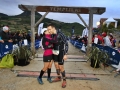 samedi amabiance 50