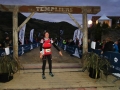 samedi amabiance 55
