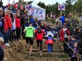 samedi amabiance 6