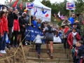 samedi amabiance 7