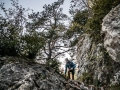 endurance trail 10