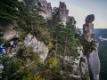 endurance trail 11