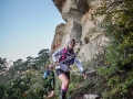 endurance trail 12