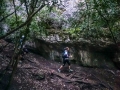 endurance trail 13