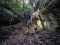 endurance trail 14