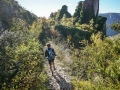 endurance trail 16