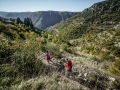 endurance trail 17