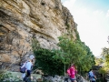 endurance trail 20