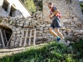 endurance trail 21